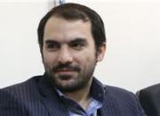 سروش/ درخواست بزرگترین واقف ایران از هایده