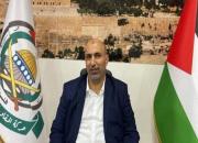 حماس اوضاع اسیران در زندانهای رژیم صهیونیستی را زیر نظر دارد