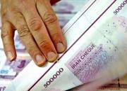 دولت 4900 میلیارد تومان دیگر اوراق فروخت