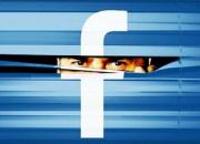  کدام اپلیکیشن‌ها برای فیس‌بوک جاسوسی می‌کنند؟