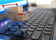 ویژگی خرید امن آنلاین چیست؟