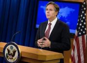 شرط تکراری آمریکا برای کاهش تحریم‌های ایران