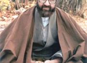 چگونگی شهادت امام جواد(ع) به زبان استاد شهید مطهری