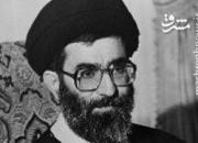 صوت/ اندیشه اسلامی در قرآن به کلام استاد سید علی خامنه‌ای در رمضان ۱۳۵۳