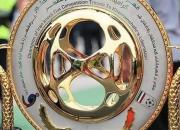 تغییر ساعت برگزاری دیدارهای پرسپولیس و استقلال در جام حذفی