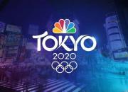 برنامه‌ مسابقات المپیک ۲۰۲۰ توکیو