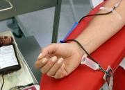 چه کسانی می‌توانند خون اهدا کنند؟