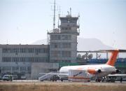رایزنی افغانستان با ترکیه برای امنیت فرودگاه کابل
