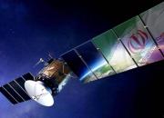بازنویسی برنامه ۱۰ ساله فضایی ایران در نقطه پایان/ فاز مطالعاتی پایگاه ملی پرتاب «چابهار» انجام شد