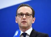 وزیرخارجه آلمان: اینستکس تنها یکی از ابزارهای حفظ برجام است