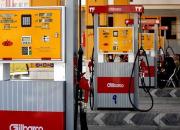 قیمت گازوئیل سال آینده گران می‌شود؟