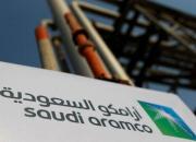 عربستان قیمت نفت آسیا را کاهش می‌دهد