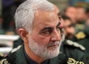 نیویورک‌تایمز: با ترور سلیمانی نفوذ ایران در منطقه از بین نخواهد رفت