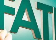 اعمال نفوذ گروه جی 20 بر FATF