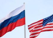 روسیه: آمریکا منتظر دریافت سیگنال‌های ناخرسندکننده باشد