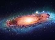 خدمات کهکشان آندرومدا!/ آتئیسم در قوطی شیشه ای