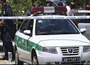جزئیات تیراندازی پلیس به یک خودرو در اهواز/ همدردی پلیس با خانواده متوفی