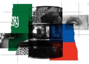 آیا جنگ «قیمت نفت» با پوتین باعث سقوط بن سلمان خواهد شد؟
