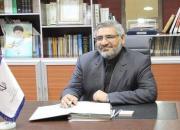 آرامش کامل در سیرجان برقرار است