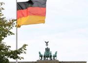 کاهش رشد اقتصادی آلمان