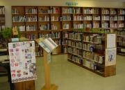 اهدا مجوز فعالیت به 30 کتابخانه در کانون های مساجد خراسان جنوبی 