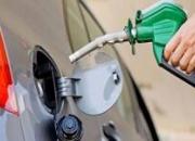 گرانترین بنزین در کدام ایالت آمریکا است