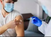 افراد مبتلا به آسم و آلرژی چگونه واکسن بزنند؟