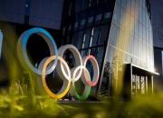 شرط جدید IOC برای حضور ورزشکاران ایران در انتخابی المپیک