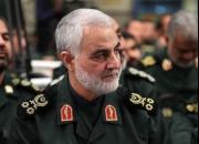 مراسم تجدید میثاق هنرمندان تئاتر با سردار دل‌ها برگزار می‌شود