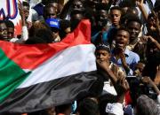 بازداشت یک سرکرده داعش در سودان