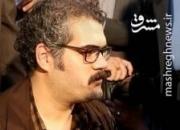 طنز مکتوب مغلوب فضای مجازی نمی‌شود