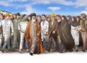  هفت لایه «عقلانیت» در بیانیه گام دوم انقلاب
