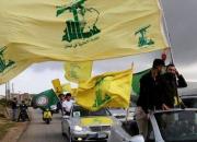 تجارب رزمی و توان موشکی حزب الله بالاست