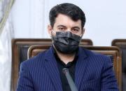 واکنش وزیر کار به تلاش دشمنان برای حذف نام سردار دل‌ها