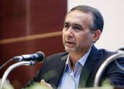 بحرین به پرداخت ۲۰۰ میلیون یورو غرامت به ۲ بانک ایران محکوم شد
