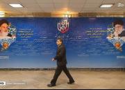 عکس/ آغاز ثبت نام داوطلبان انتخابات مجلس در تهران
