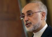 برنامه هسته‌ای ایران به جایگاهی قدرتمندتر از گذشته می رسد