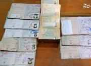 ثبت نام ۹۷ هزار نفری داوطلبان انتخابات شوراهای روستا