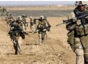 ورود صدها نیروی آمریکایی به یمن؛ مأموریت آنها چیست؟