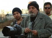 فیلم/ ناگفته‌های سیروس مقدم درباره نشست‌ها با شهید سلیمانی برای ساخت “پایتخت ۵”