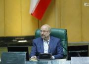 فیلم/ قالیباف: چرا دولت برنامۀ مشخصی برای عبور از مشکلات ندارد؟