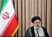 مذاکرات وین منافع ایران را تامین نکرد