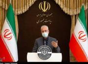 فایل صوتی ظریف به سرقت رفت/ دستور روحانی به وزیر اطلاعات برای بررسی موضوع/ ظریف توضیحاتی خواهد داد