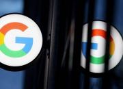 گوگل در آستانه دریافت دومین جریمه از روسیه