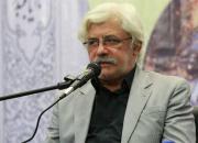 توصیف سردار سلیمانی از زبان «سیدمهدی شجاعی»