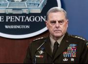 پنتاگون، وزارت خارجه آمریکا را مقصر «افتضاح افغانستان» می‌داند