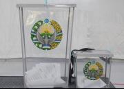 سوت پایان انتخابات ریاست جمهوری ازبکستان؛ اعلام نتایج اولیه فردا
