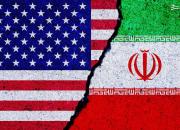 آمریکا از ایران چه توقعی دارد؟