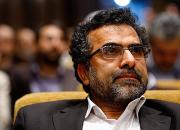 انتقاد جواد شمقدری از رییس سازمان سینمایی: نام «فجر» جنگ زرگری نیست!