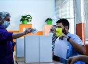بحران کابینه در بلغارستان؛ برگزاری دومین انتخابات ظرف ۳ ماه